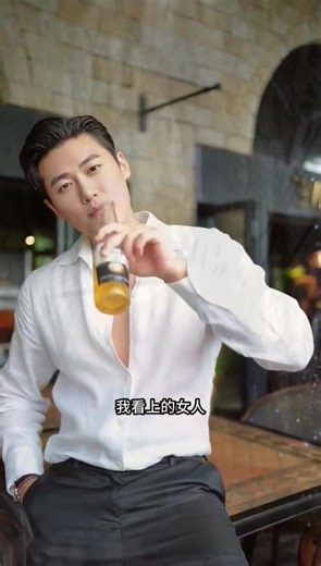 Exploring Double Exposure in Photography Techniques