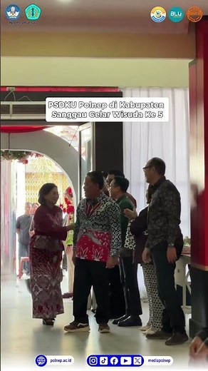 Polnep Sepekan 13-19 Oktober 2025