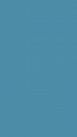 As Rancho Mission Viejo celebrates A Decade of Ranch Living, our community continues to thrive with a culture of care that brings neighbors and nature together with amenities and experiences for all generations. And with our six new home neighborhoods now open at the village of Rienda, The Ranch continues to flourish as a fresh round up residents grow together in the best possible ways. Want to see what A Decade of Ranch Living looks like? View the link in our bio! https://ranchomissionviejo.com