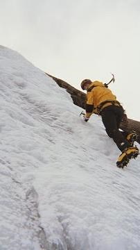 Definition of a Heuristic Trap