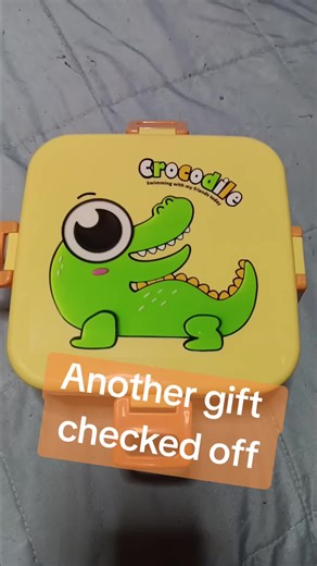 Danielle Nicholas (@danielle.nicholas)’s videos with original sound - Danielle Nicholas