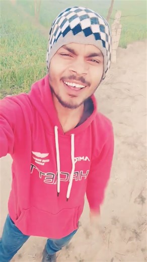 karta rahata hun main bus Teri Hi baten#musicvideo