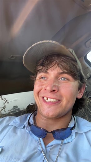 come here #늙음필터 #fypシ #zyxcba #funny #repost | funny face filters