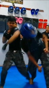 149K views · 5K reactions | Simple & Effective Training Drills  #martialarts #combatbudo #selfdefense #Martialartslife #srilanka #militaryappreciation #artesmarcialesmixtas #artesmarciales #usa #kravmaga #mma #warrior #kampfkunst #artsmartiaux #martialartstraining | Combat Budo | Facebook