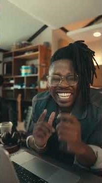 Memeza Pt 2 ft Nicole Martinez - out now