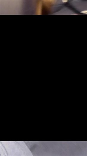 where the fun aint got no enddd 🤪🤪 #67 | 67 Impala Car