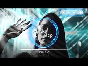 KREAM - Take Control