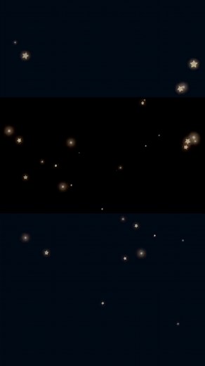 Freshly Frosted is the most soothing and aesthetically pleasing puzzle game. Can you finish it?