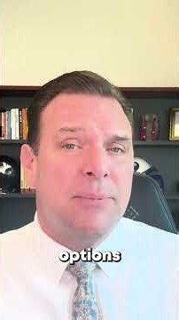 What Can You Do If You Have a Default Judgment?