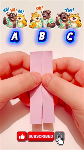 Zootopia 2 🐾 Choose Your Mood A B C #youtubeshorts #games #animation #zootopia2 #funny #fyp #shorts