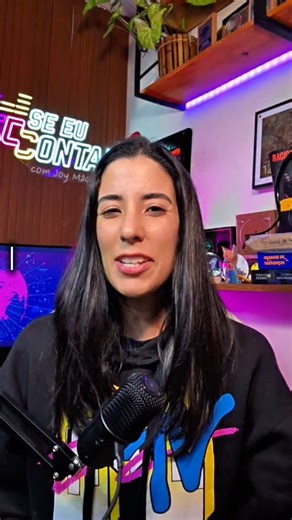 2.7K views · 93 reactions | RESUMO PREGUIÇOSO DA SEMANA TECH (31/10)...