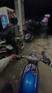 Mlg-png #CapCut #2023goalsetting