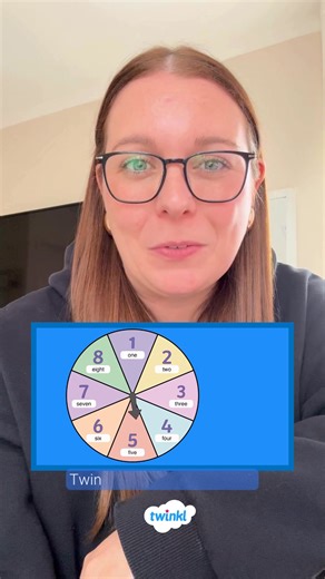 Twinkl Symbols is HERE  Make everyday communication accessible with Twinkl Symbols. Try our free AAC app today! (Link in comments) #AACAwarenessMonth #TwinklSymbols #AACtools #AAC #AugmentativeAndAlternativeCommunication #SpeechTherapy #SpecialEducation #SENresources #InclusiveClassroom #TwinklAustralia #Twinkl #SENspecialist | Twinkl Australia | Facebook