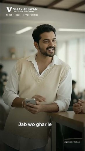 Smart Income + Papa’s Money 💸 | Smart RBI Programme