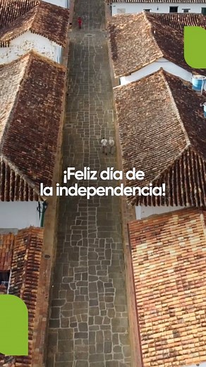 En Biomax celebramos la independencia de Colombia 🇨🇴 , aportando todos los días al crecimiento continuo y sostenible de nuestras estaciones de servicio para brindar la mejor atención, productos y rendimiento a nuestros clientes 🌱💛💙❤️.¡Feliz #20dejulio! | Biomax Colombia