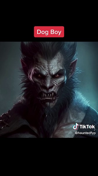 Creepy #foryou #fyp #scary #horror