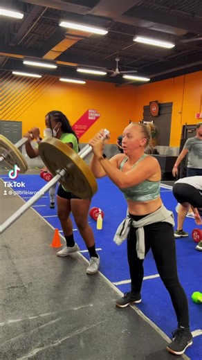 Spring into Fitness where the FUN NEVER STOPS! Get into the gym with a FREE 3-Day Guest Pass! Click the link below and register now. www.crunch.com ✅ New Renovations and Colors ✅ World Famous Group Fitness Classes ✅ Personal & Small Group Training ✅ Crunch Exclusive HIITZone ✅ State-Of-The-Art Equipment ✅ Relax & Recover Amenities ✅ #CrunchClean At All Times! | Crunch Fitness