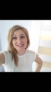 Bonjour je m'appelle Sandrine 🇫🇷. J’aimerais rencontrer un homme qui cherche une relation stable. | Femme Célibataire et Sérieuse