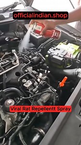 40K views · 1.4K reactions | ️ Protect your ride with our powerful...