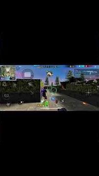 Basic Guide 4 for Newbies #freefire #wag #freefirecreator #mrxanh #tun