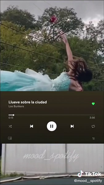 Cuentas recomendadas