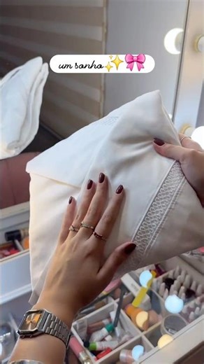Single, Double, Queen, King Size 4 and 3 Piece Sheet Set, 300 Thread Count Percale, Infinite Stitch