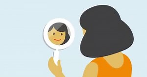 27K views · 754 reactions | Want to know when your name shows up in search results? We’re making it easier to create an automatic alert: just sign in, search for your name, and click to create. Voila! www.google.com | Google | Facebook