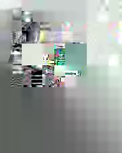 DervTech Tuning - 🏎️ 2023 F56 JCW 🏎️ 💻 @femtoevo ECU...