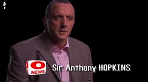 4.2K views | The Movie That Gives You Diarrhoea.... | Absolute Jokes | Facebook