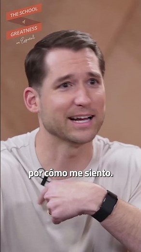 How to Respond to a Fake Apology | Jefferson Fisher #podcast