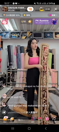 Creative Kitchen Decor Ideas for Homeowners