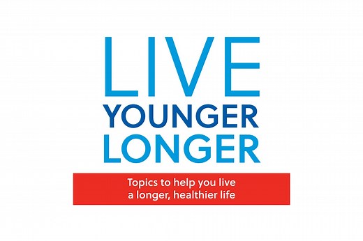 Are fad diets healthy? Do they work? - Mayo Clinic Press