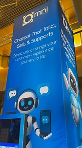 Day 2- Econet E-NOVATE EXPO Hackathon Challenge happening at HICC | EarGround TV