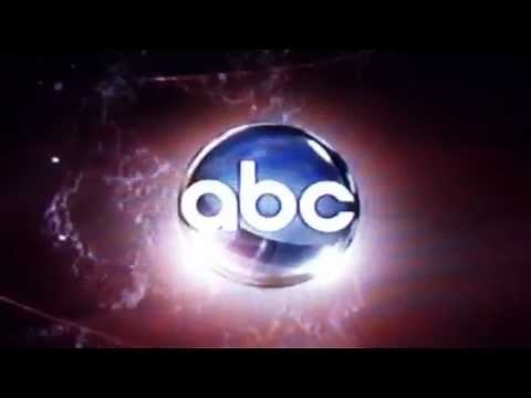 ABC Network ID - 2011