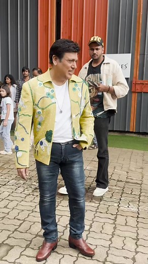 Govinda No.1 hero | Bollywood Bliss