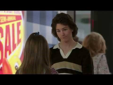 Georgie being a Protective Brother to Missy || YoungSheldon | FULL HD