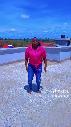 Only you can do, redo,undo……….