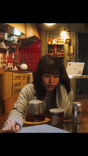 花束みたいな恋をしたの映画解説