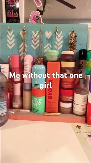 ONE LESS PROBLEM WITHOUT YOU! #funny #blowup #fypシ゚viral #dontflop #viralshort #aesthetic