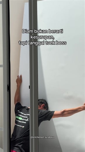 Paham kan 😅