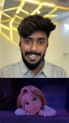 Law of Attraction! | LOA Tamil | Vision board 2026