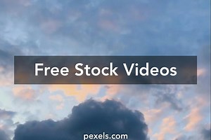 Poetry Background Videos, Download The BEST Free 4k Stock Video Footage & Poetry Background HD Video Clips
