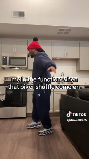 Master the Memphis Line Dance: A Fun Cheat Sheet