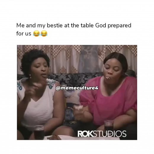 35K views · 195 reactions | Amen  | Meme Culture | Facebook