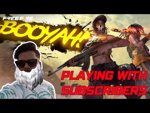 Live 🔥 Rating subscribers IDs 😱 #freefire #live #shorts - Free Fire