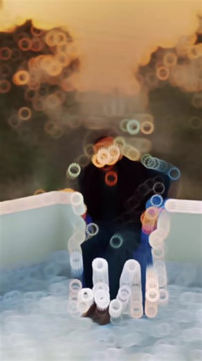 Exploring the Gujjar Community in Depth