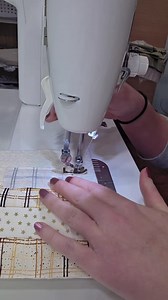 5 comments | Crafting Christmas magic one stitch at a time ✨ Today...