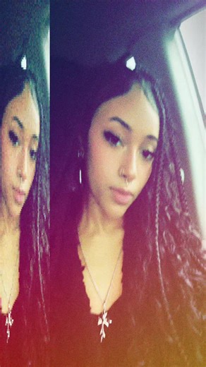 Locked in a Cell: A Confined Experience