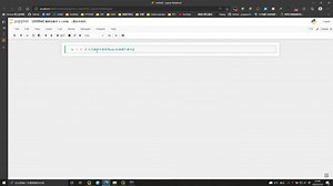 如何用gdal预处理高分2数据