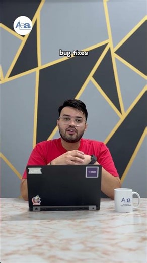 ChatGPT vs DeepSeek | Best AI for Coding & Bug Fixing 2025 🚀